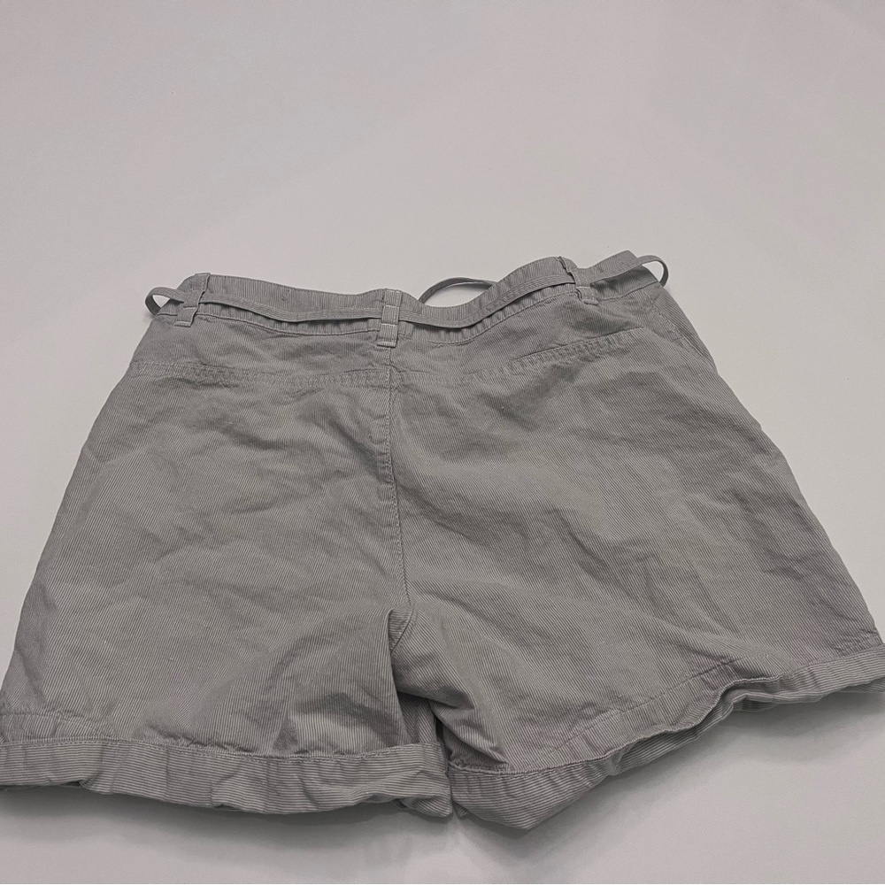 The North Face shorts - Picture 4 of 5